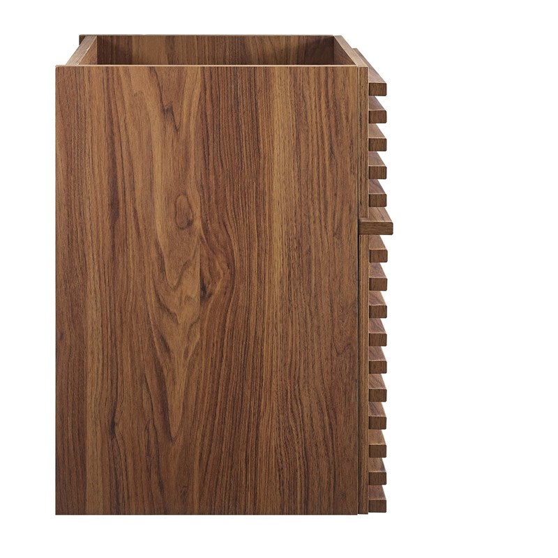 Modway Render 17