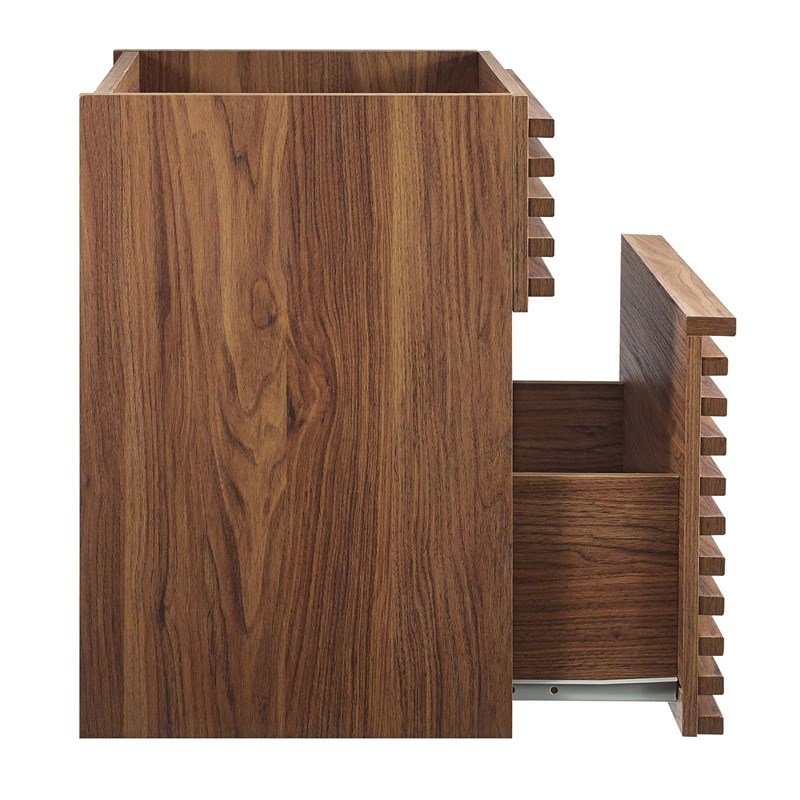Modway Render 17