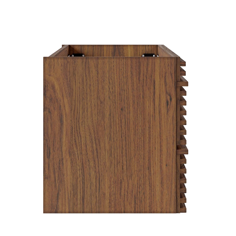 Modway Render 29