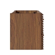 Modway Render 29