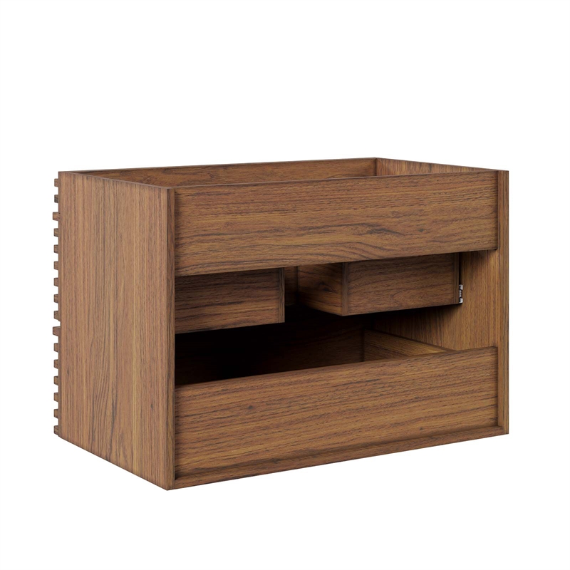 Modway Render 29