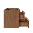 Modway Render 29