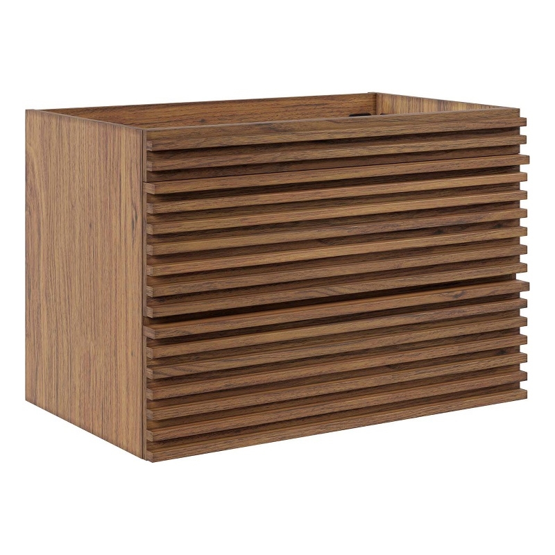 Modway Render 29