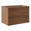 Modway Render 29