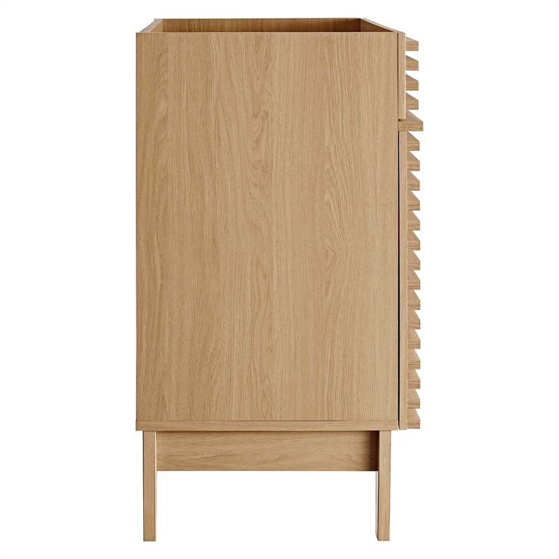 Modway Render 30
