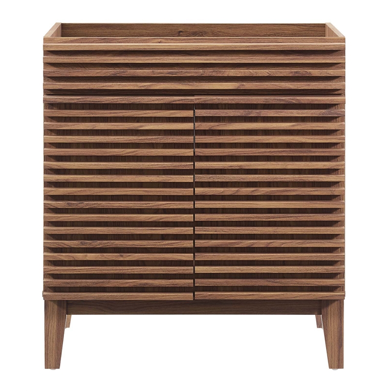 Modway Render 30