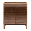 Modway Render 30