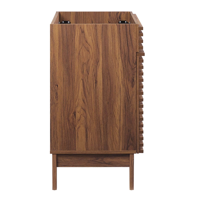 Modway Render 30