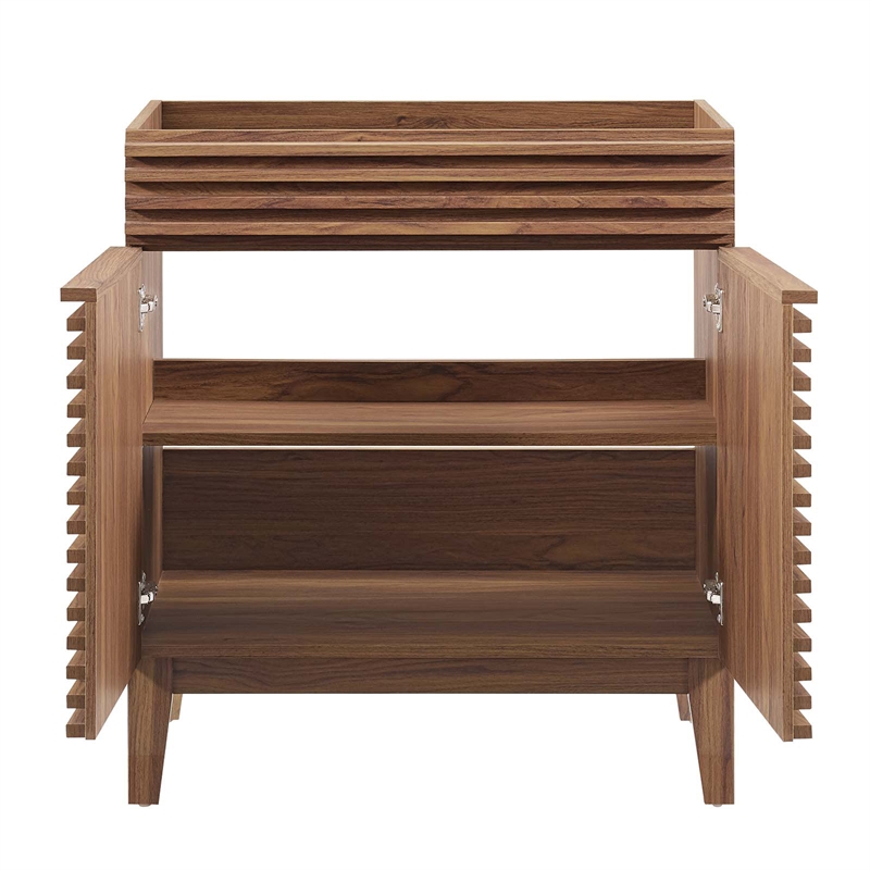 Modway Render 30