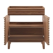 Modway Render 30