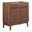 Modway Render 30