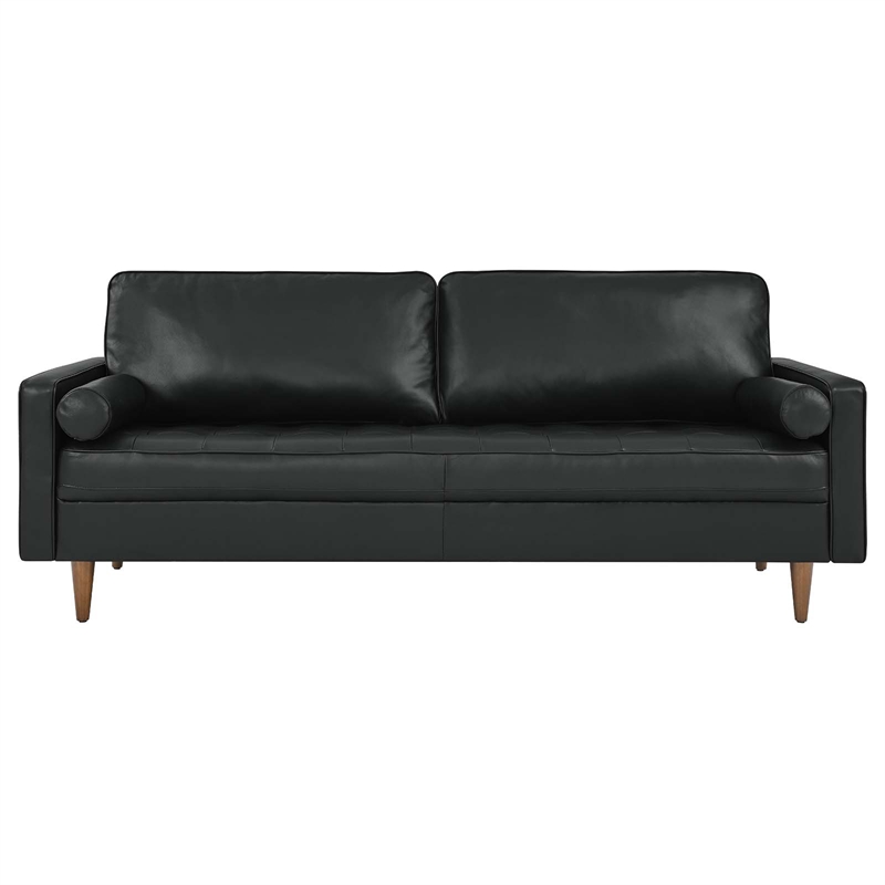 Modway Valour 81