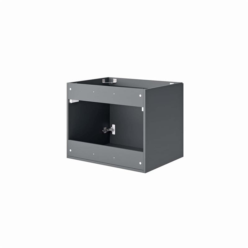Modway Vitality 23