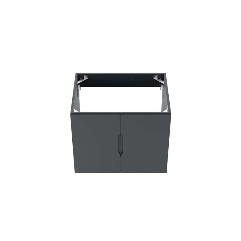 Modway Vitality 23