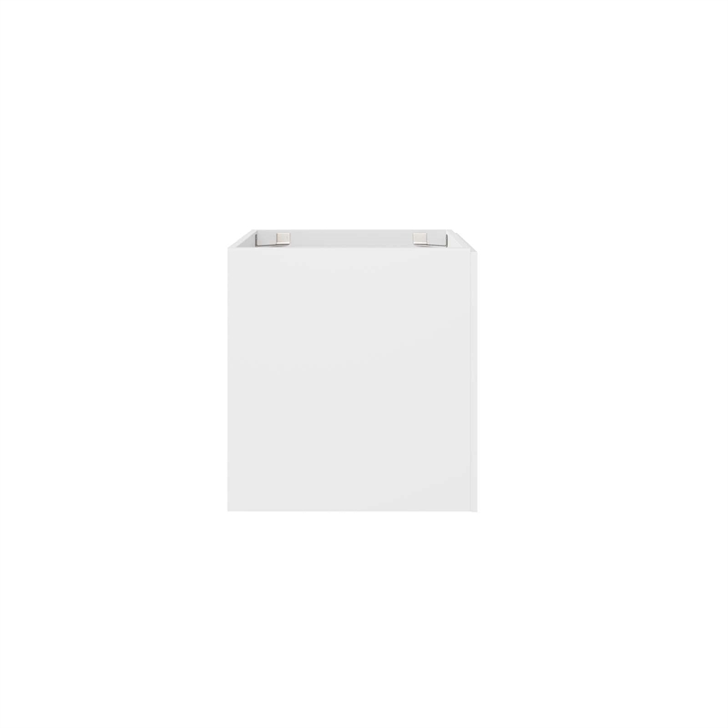 Modway Vitality 23