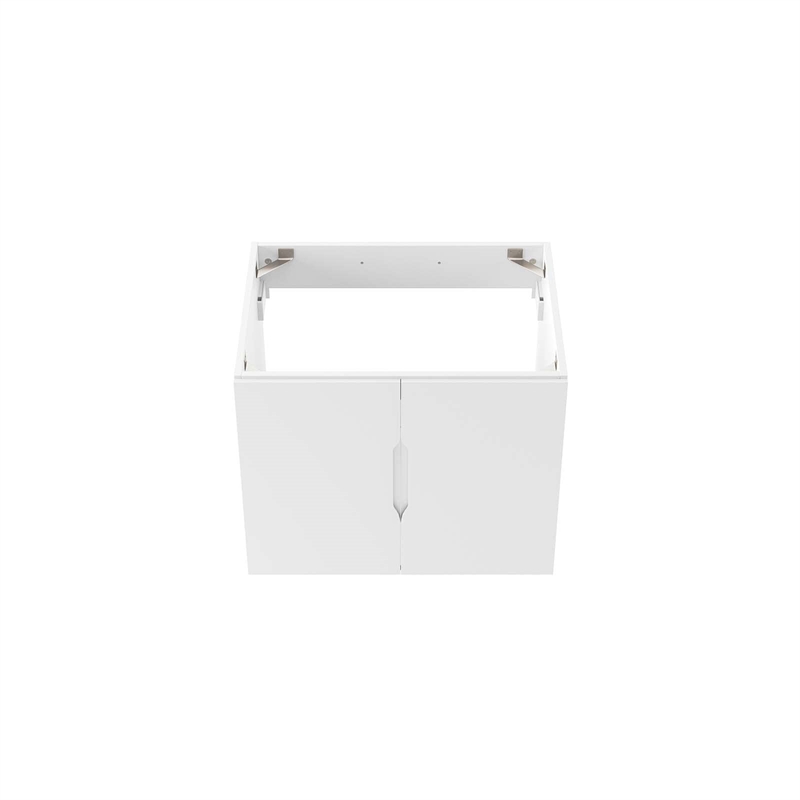 Modway Vitality 23