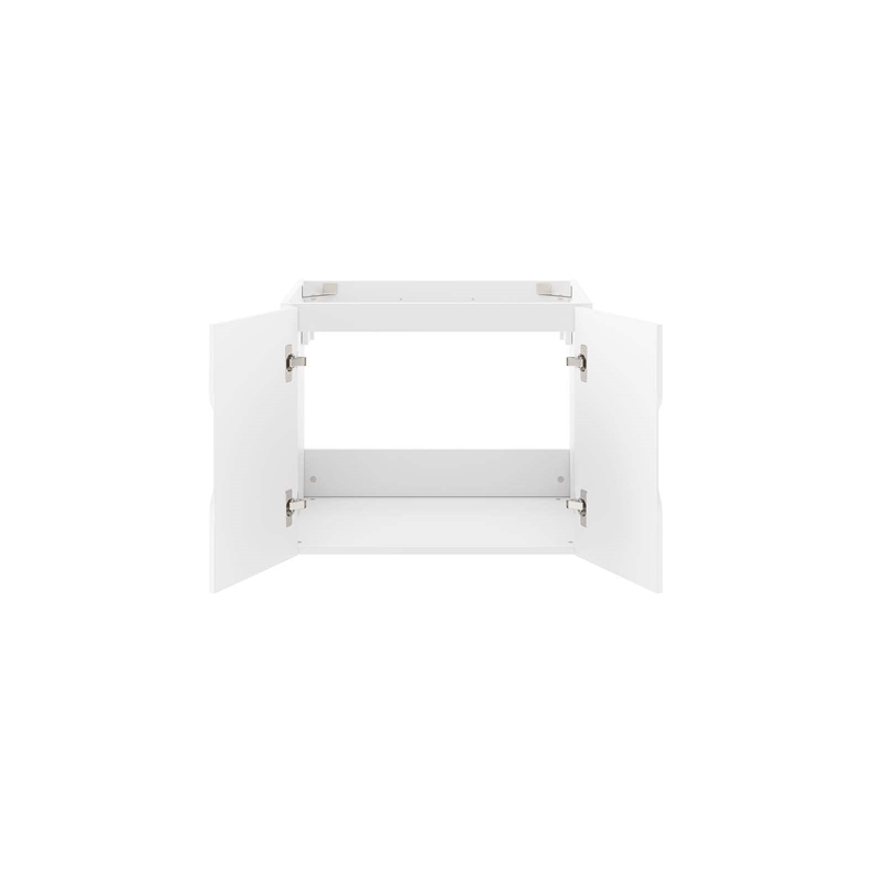 Modway Vitality 23