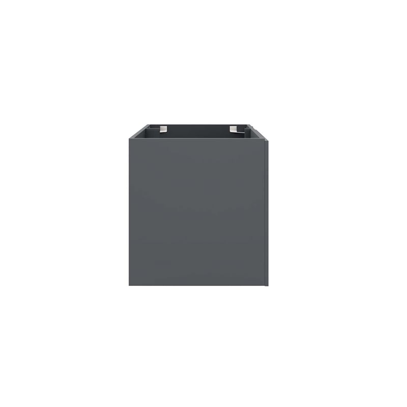 Modway Vitality 35.5