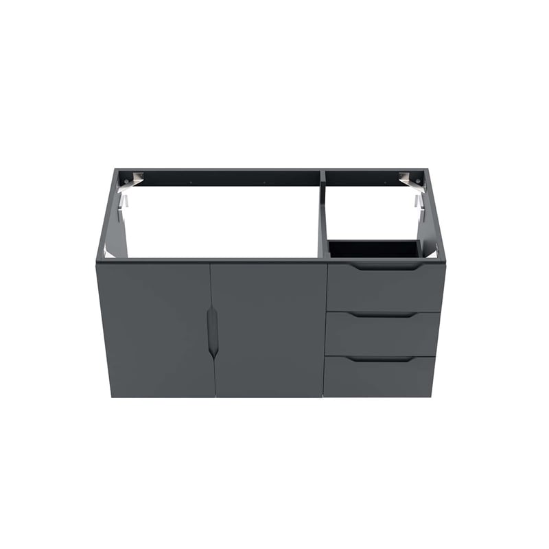 Modway Vitality 35.5