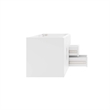 Modway Vitality 35.5