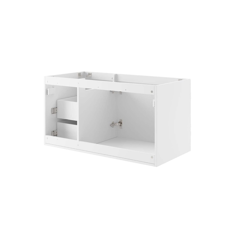 Modway Vitality 35.5
