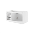 Modway Vitality 35.5
