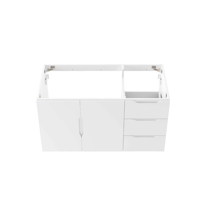 Modway Vitality 35.5