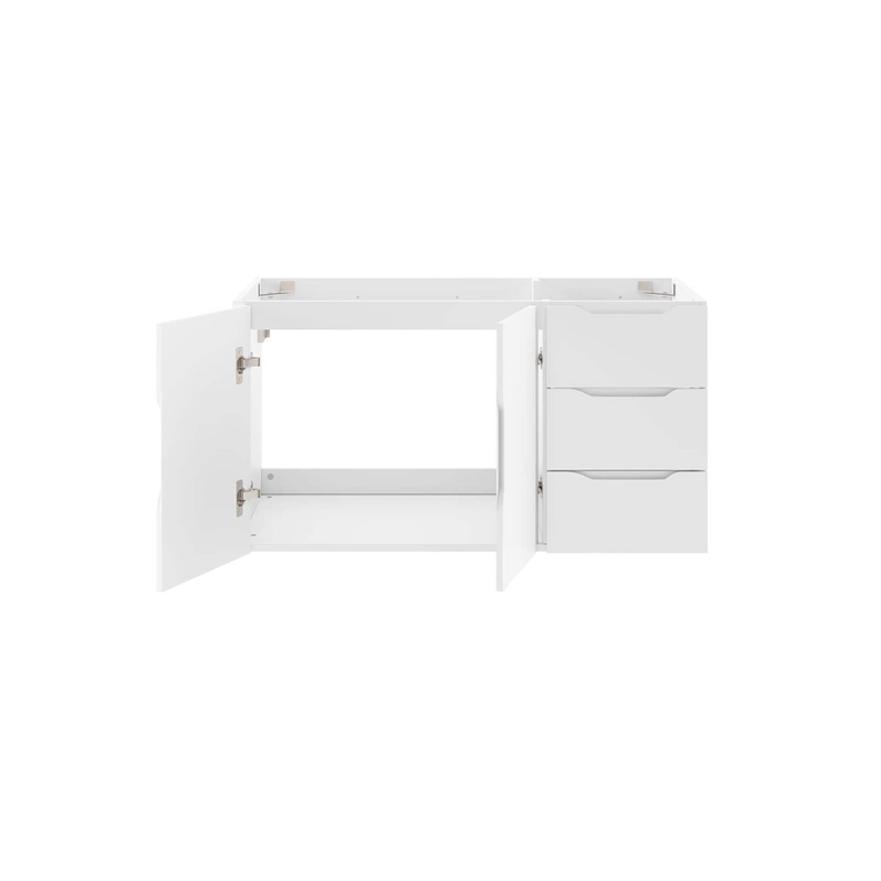 Modway Vitality 35.5