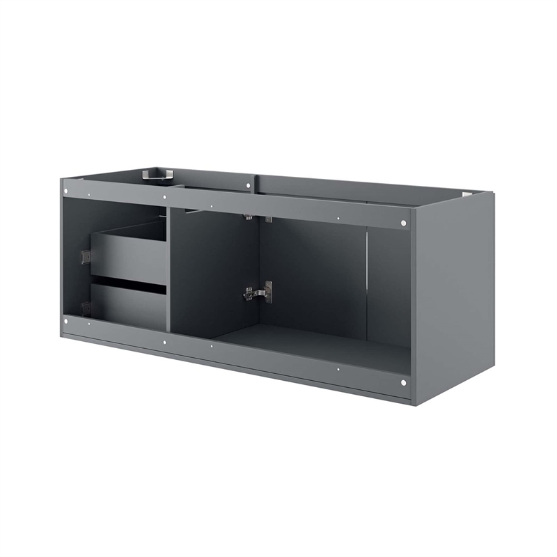 Modway Vitality 47