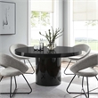 Modway Gratify 59