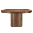 Modway Gratify 59