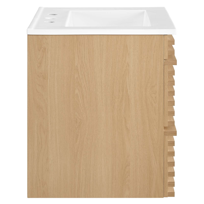 Modway Render 24.5