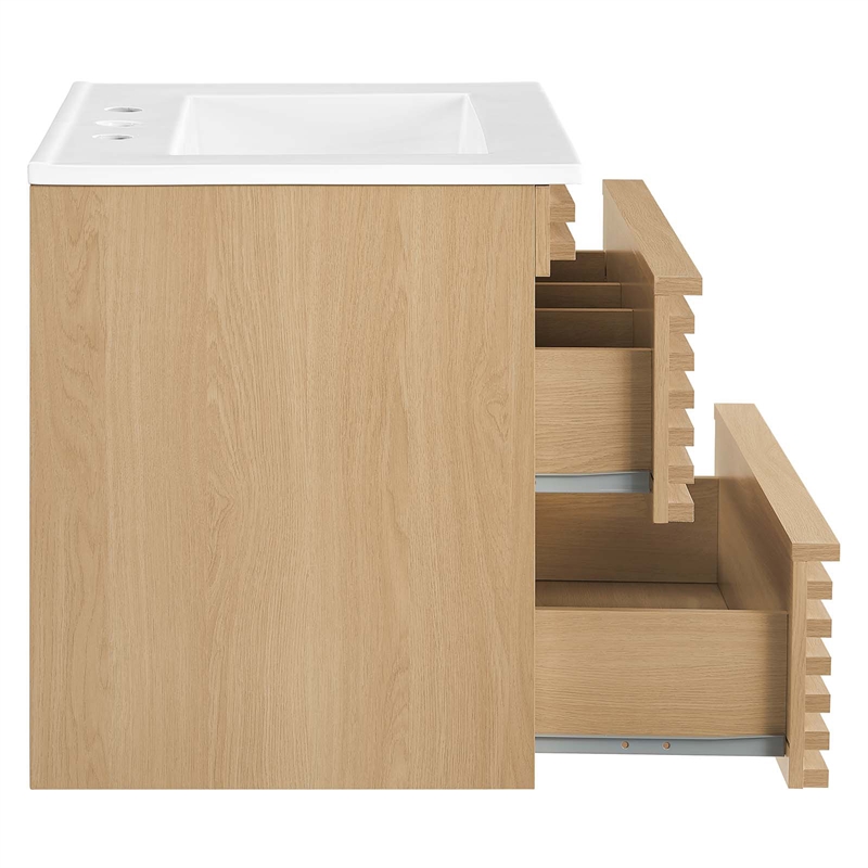 Modway Render 24.5