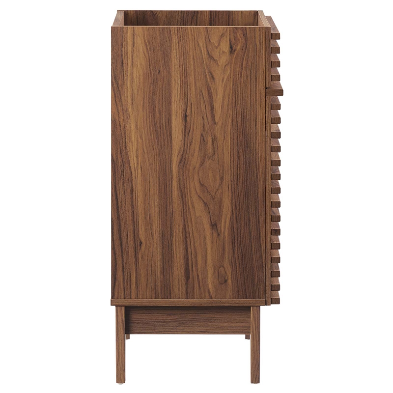 Modway Render 17
