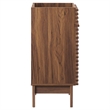 Modway Render 17