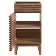 Modway Render 17