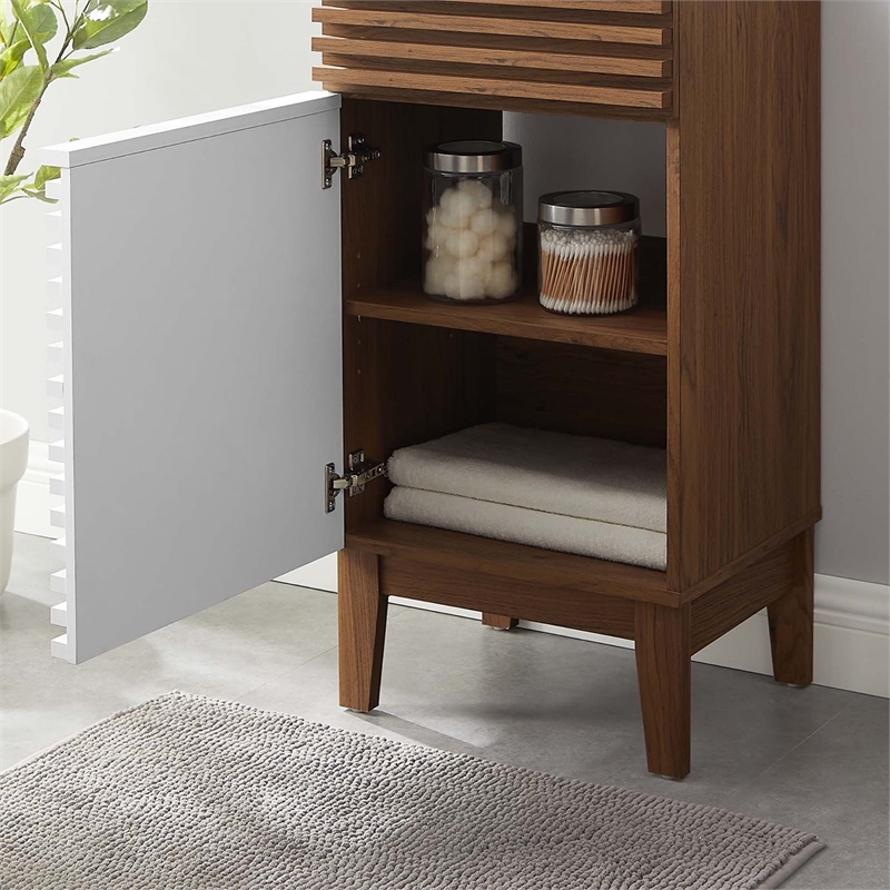 Modway Render 17