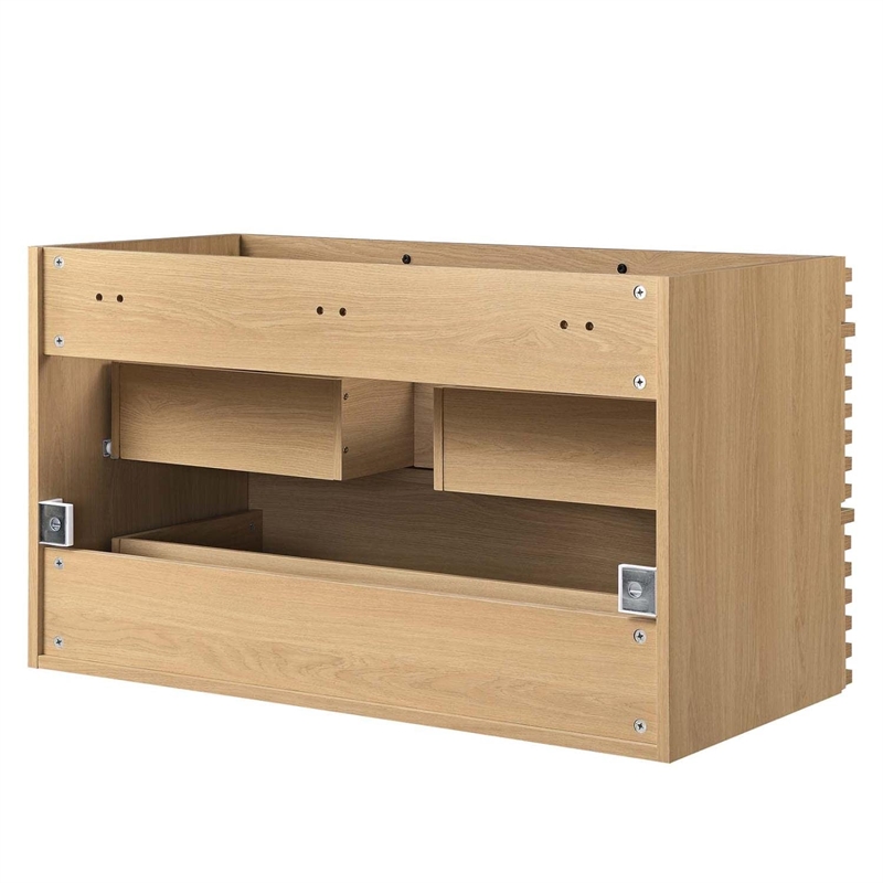 Modway Render 35
