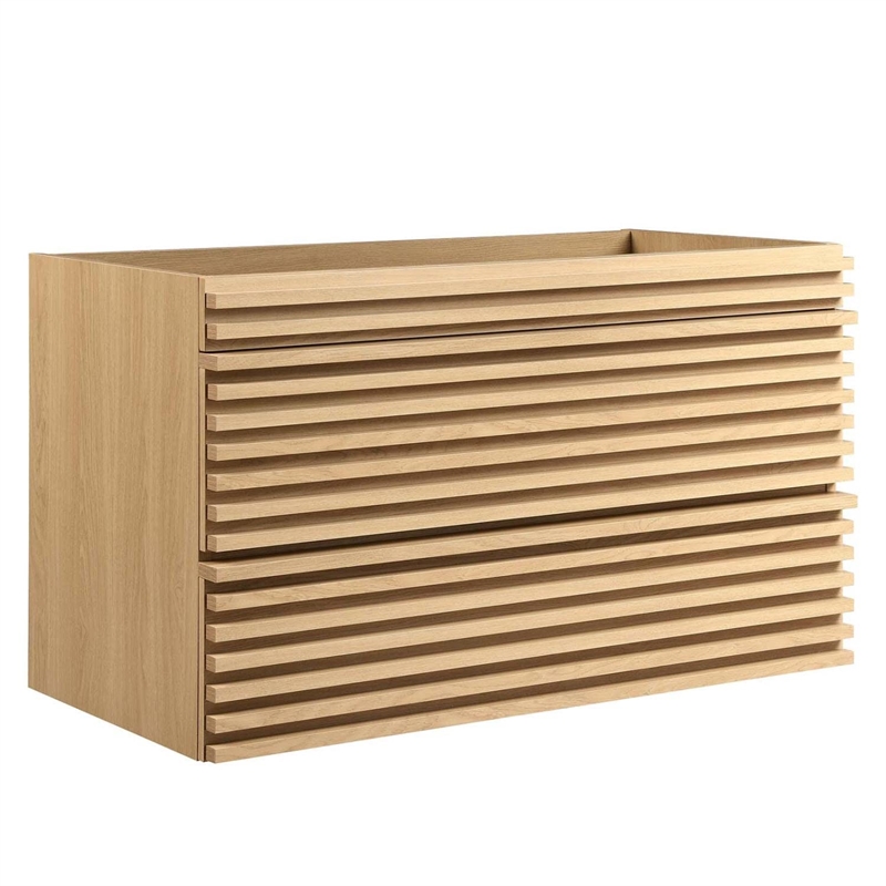 Modway Render 35