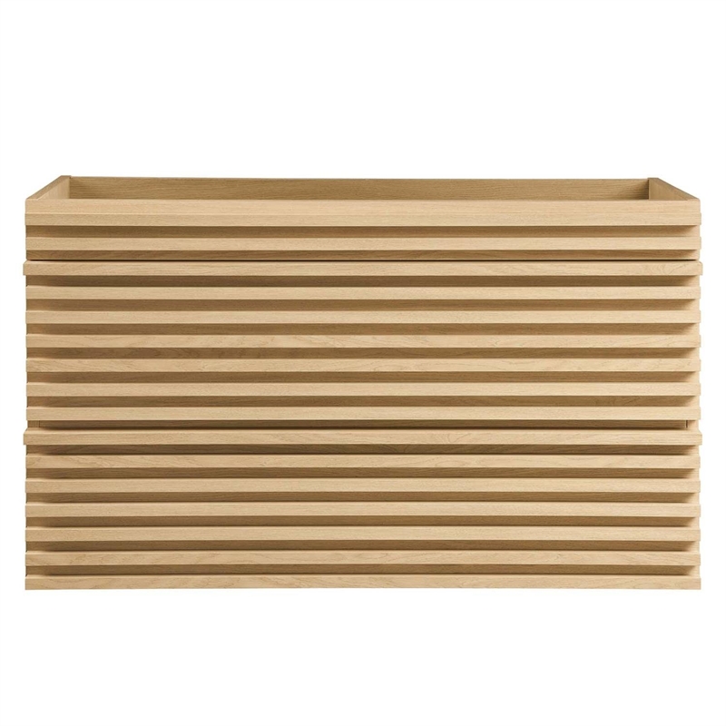 Modway Render 35