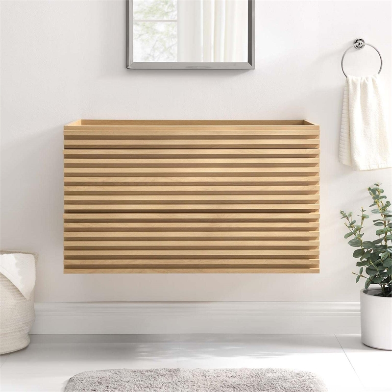 Modway Render 35