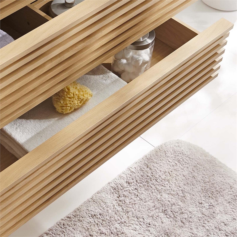 Modway Render 35
