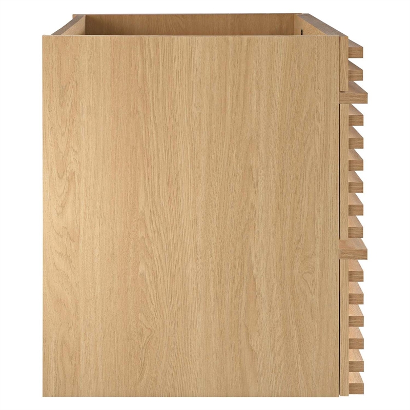 Modway Render 35