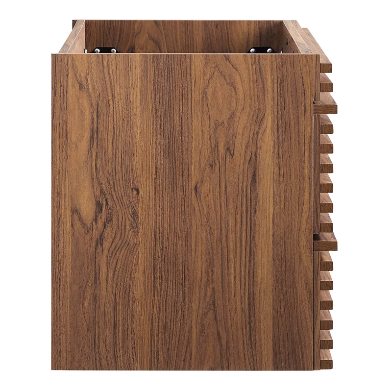 Modway Render 35