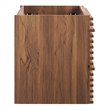 Modway Render 35