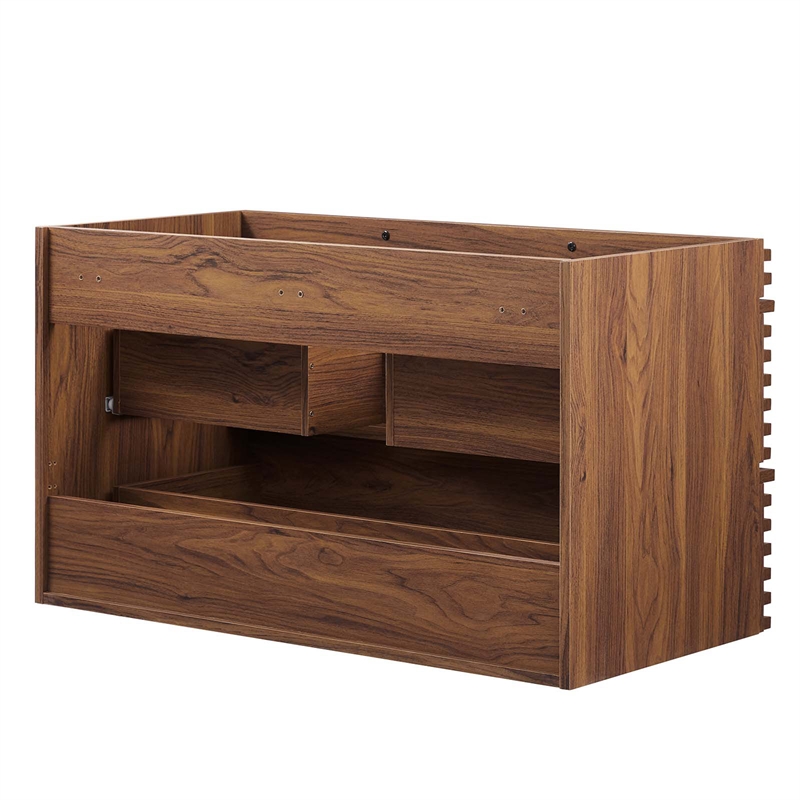 Modway Render 35