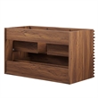 Modway Render 35