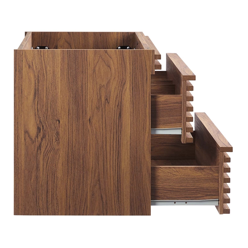 Modway Render 35