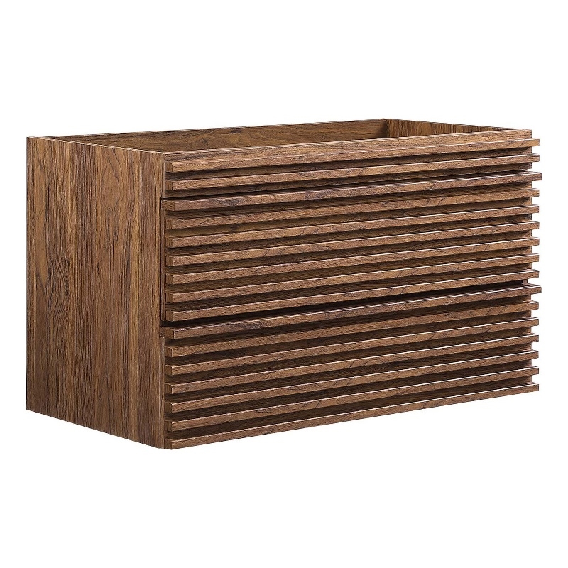 Modway Render 35