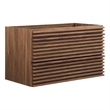Modway Render 35